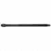 Center Bolt 16 in L