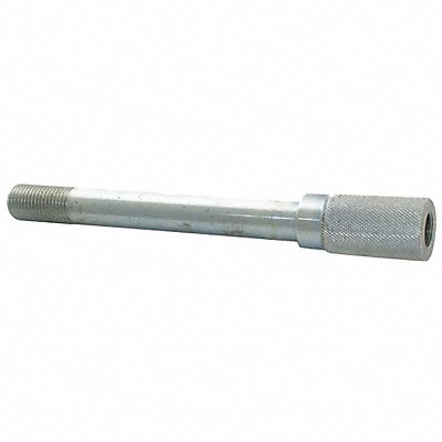 Slide Rod Adaptor