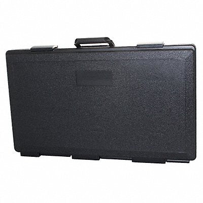 Storage Case