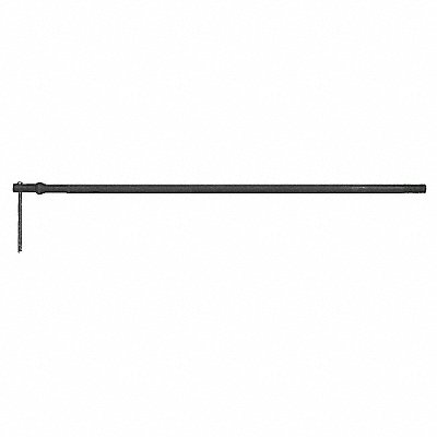 Slide Rod