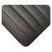 Tuf Sponge 2 ft x 3 ft