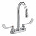 Mont CSet-Gnk Spt-Lev Hdl-L/Dr-0.5Gpm-