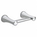 Toilet Paper Holder (1) Roll Polished
