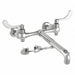 Hert Serv Ftg Bot Brce-Stps 10In Plain