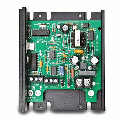 4-20Ma Isolated Signal Follower