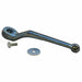 Lever Handle