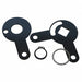 Lockout Kit