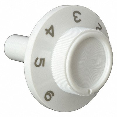 Knob