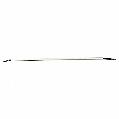 Ignition Wire
