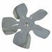 Fan Assembly