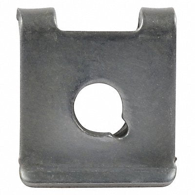 Clip Nut