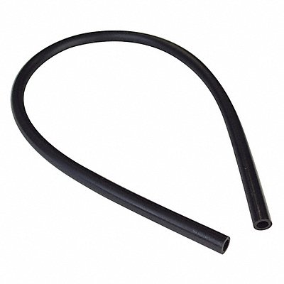 Air Line