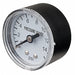 Air Pressure Gage