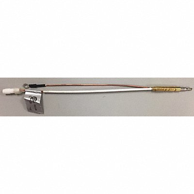 Thermocouple