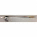 Thermocouple