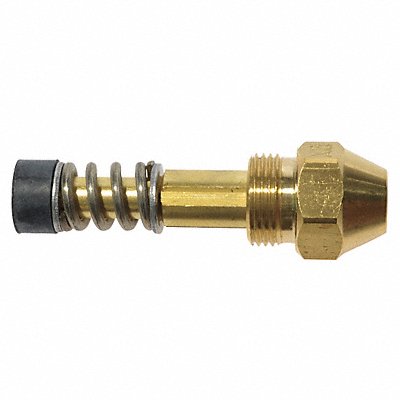 Nozzle
