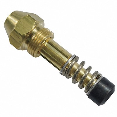 Nozzle