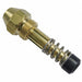 Nozzle
