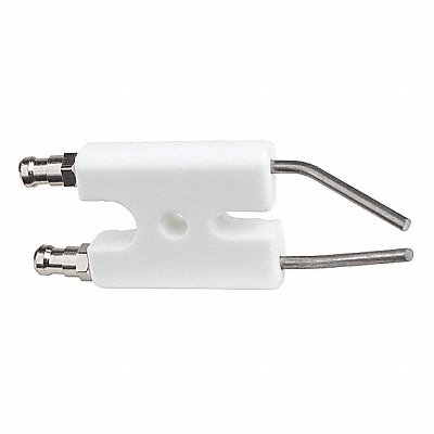 Spark Plug Kit