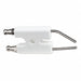 Spark Plug Kit