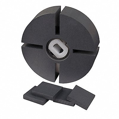 Rotor Kit