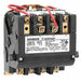 NEMAMagContactor NonReversing 110/120VAC