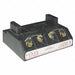 Replacement Coil NEMA 120V AC