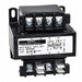 Control Transformer 100VA 2.88 in H