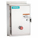 J0943 NEMAMtrStart Electric 190-220/220-240VAC