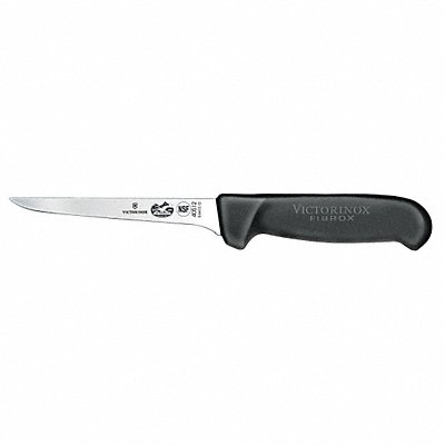 Boning Knife 10-1/4In L Narrow Flexible