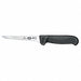 Boning Knife 10-1/4In L Narrow Flexible