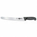 Bread Knife 10 In L Wavy