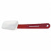 Spoonula 10 in L Silicone