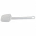 Spoonula 13 1/2 in L Plastic PK12