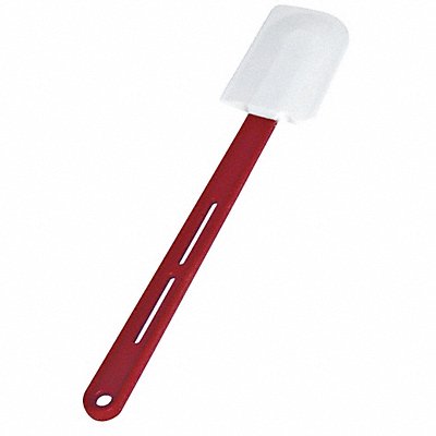 Spatula 14 in L Silicone