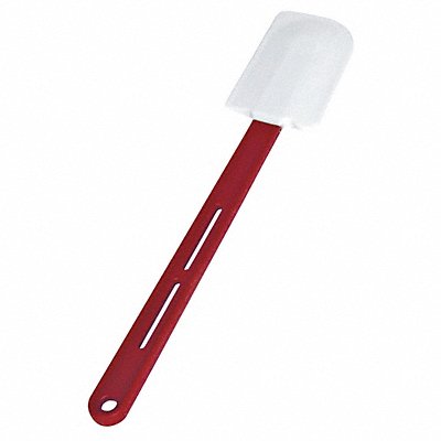 Spatula 16 in L Silicone