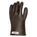 Elec. Insulating Gloves Type I 8-1/2 PR1