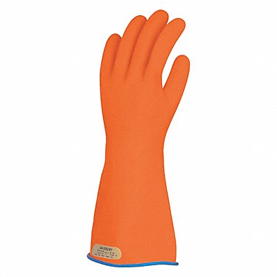 Electrical Insulating Gloves Type I 7