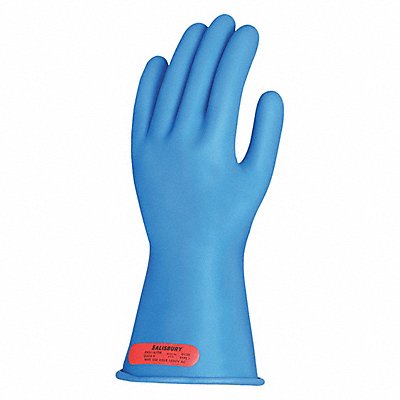 Elec. Insulating Gloves Type II 9-1/2