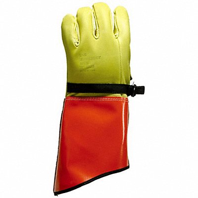 Electrical Glove Protector 11 16 PR