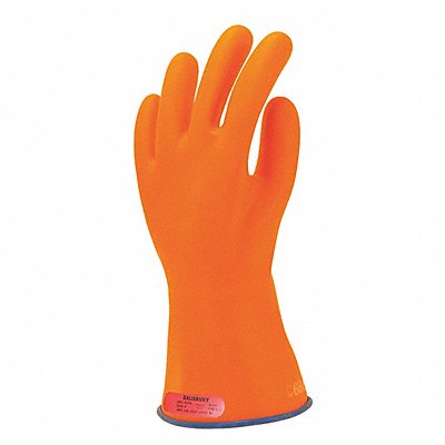 Electrical Insulating Gloves Type I 10