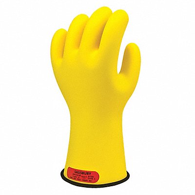 Electrical Insulating Gloves Type I 9