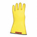 Electrical Insulating Gloves Type I 8