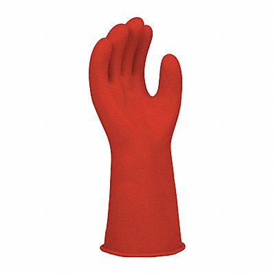 Electrical Insulating Gloves Type I 10