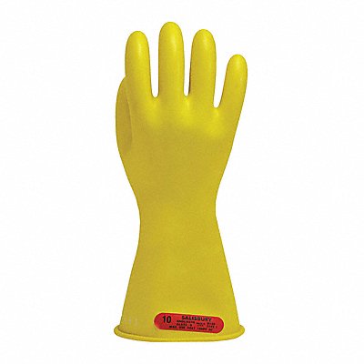 Electrical Insulating Gloves Type I 8