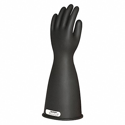 Electrical Insulating Gloves Type I 10