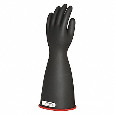 Elec. Insulating Gloves Type I 9-1/2