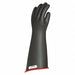 J3416 Electrical Insulating Gloves Type I 12