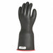 Electrical Insulating Gloves Type I 12