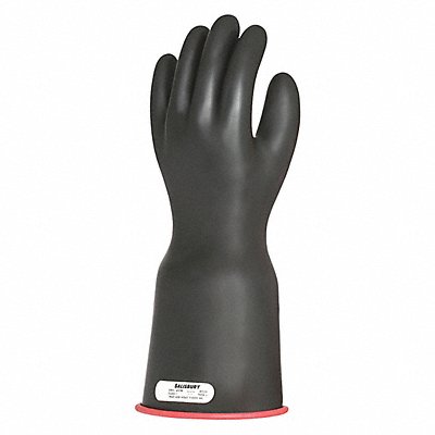 Electrical Insulating Gloves Type I 9